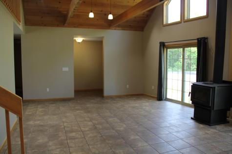 89 Drake Road Madison ME 04950