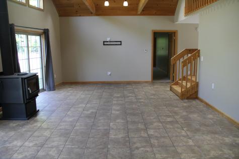 89 Drake Road Madison ME 04950