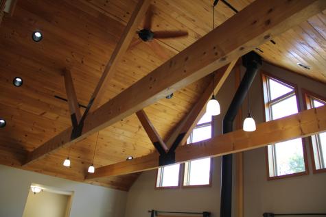 89 Drake Road Madison ME 04950