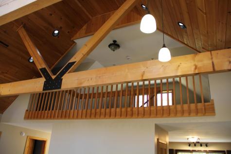 89 Drake Road Madison ME 04950