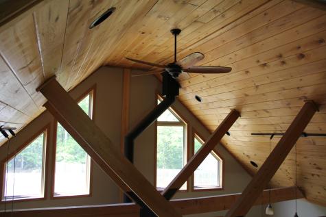 89 Drake Road Madison ME 04950