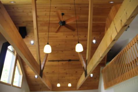 89 Drake Road Madison ME 04950