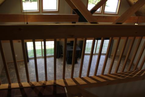 89 Drake Road Madison ME 04950