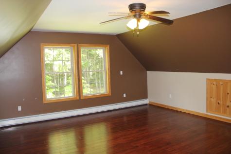 89 Drake Road Madison ME 04950