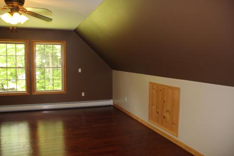 89 Drake Road Madison ME 04950