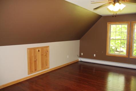 89 Drake Road Madison ME 04950