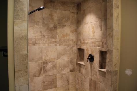 89 Drake Road Madison ME 04950