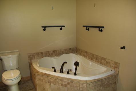 89 Drake Road Madison ME 04950