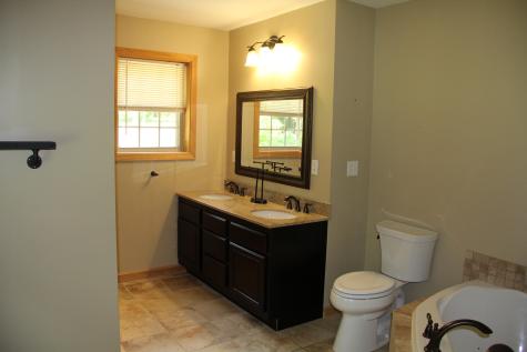 89 Drake Road Madison ME 04950