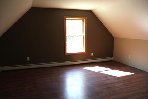 89 Drake Road Madison ME 04950