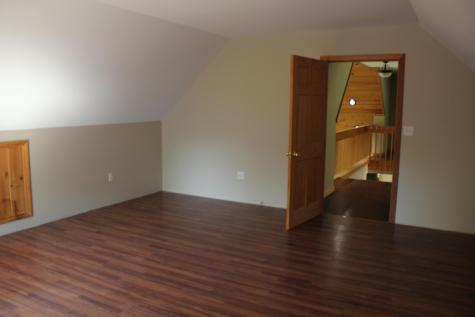 89 Drake Road Madison ME 04950