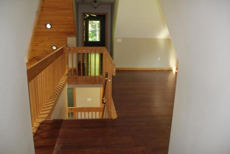 89 Drake Road Madison ME 04950