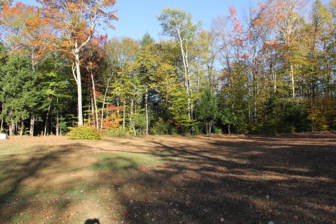 89 Drake Road Madison ME 04950