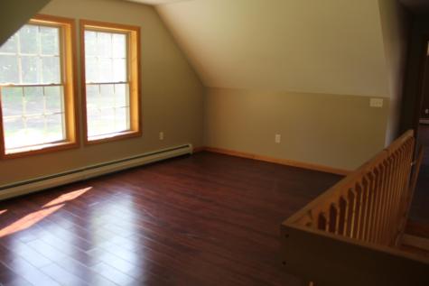 89 Drake Road Madison ME 04950