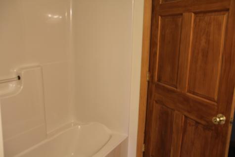 89 Drake Road Madison ME 04950