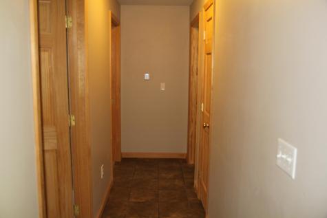 89 Drake Road Madison ME 04950