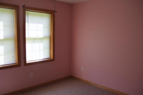 89 Drake Road Madison ME 04950