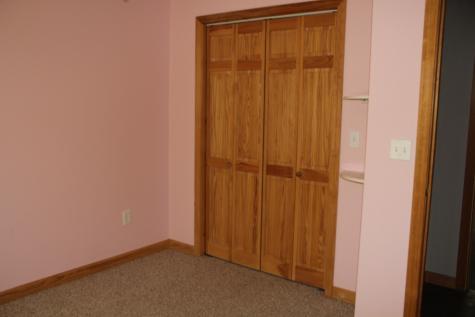 89 Drake Road Madison ME 04950