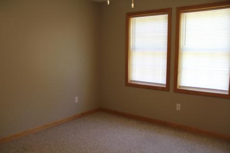 89 Drake Road Madison ME 04950