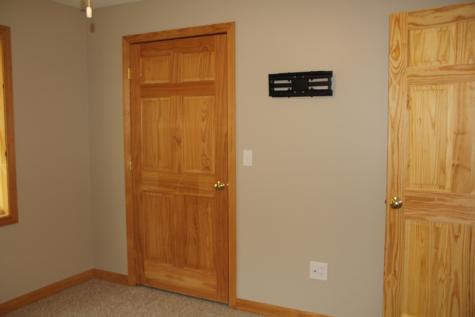 89 Drake Road Madison ME 04950