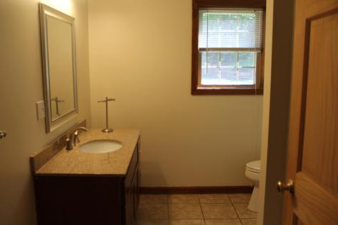 89 Drake Road Madison ME 04950