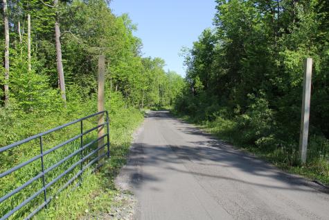 89 Drake Road Madison ME 04950