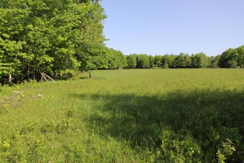 89 Drake Road Madison ME 04950