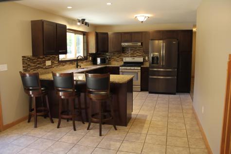 89 Drake Road Madison ME 04950