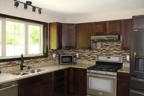 89 Drake Road Madison ME 04950