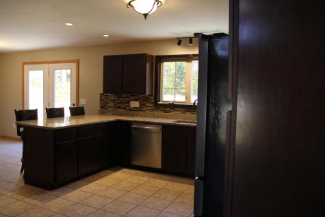 89 Drake Road Madison ME 04950