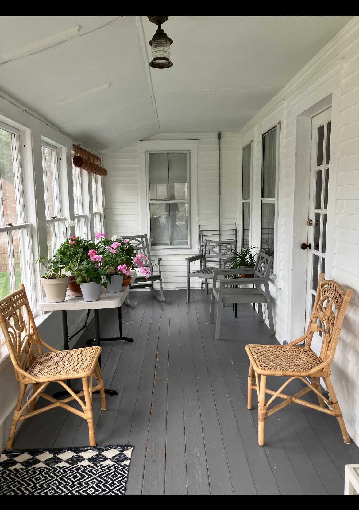 3 Sokokis Road Biddeford ME 04005