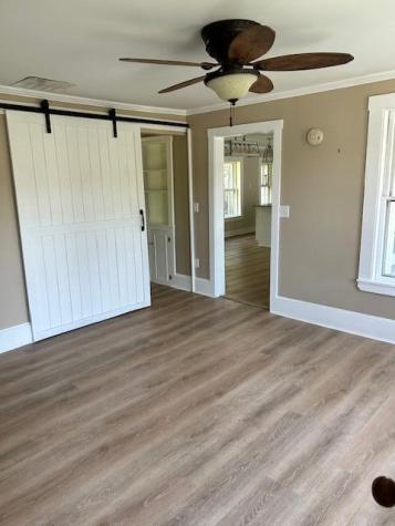 3 Sokokis Road Biddeford ME 04005