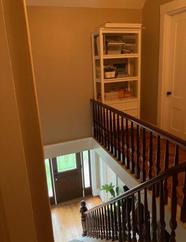 3 Sokokis Road Biddeford ME 04005