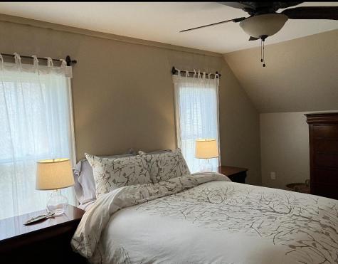 3 Sokokis Road Biddeford ME 04005