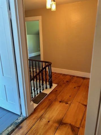 3 Sokokis Road Biddeford ME 04005