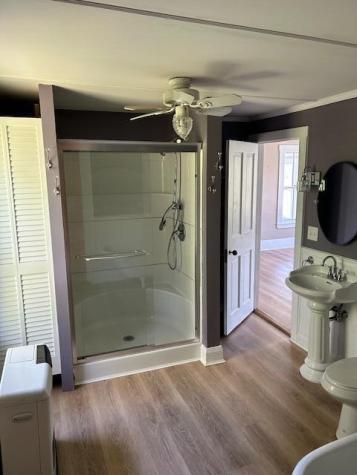 3 Sokokis Road Biddeford ME 04005