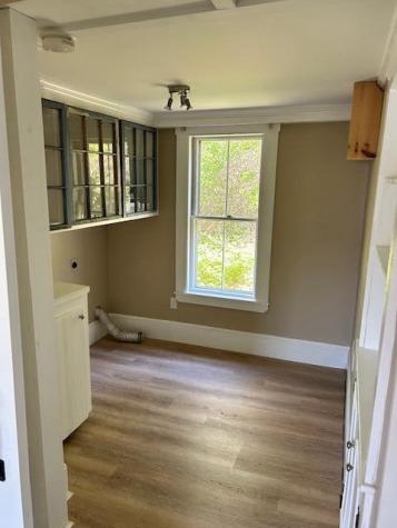 3 Sokokis Road Biddeford ME 04005