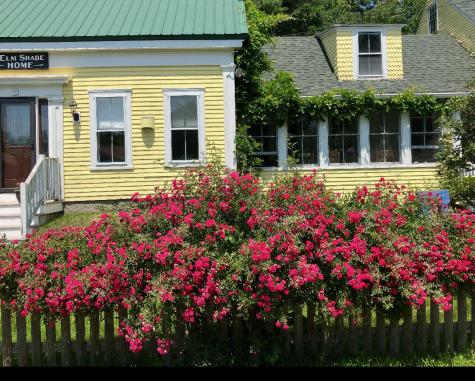 3 Sokokis Road Biddeford ME 04005