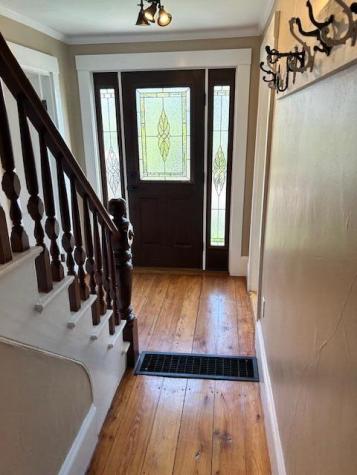 3 Sokokis Road Biddeford ME 04005