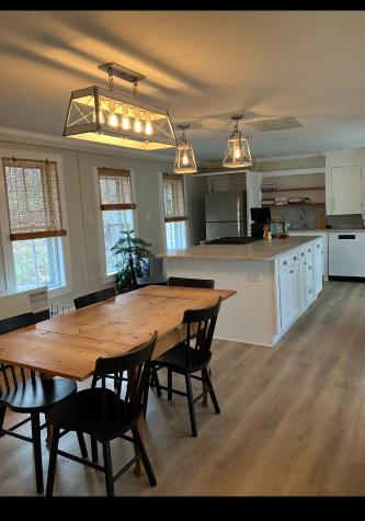 3 Sokokis Road Biddeford ME 04005