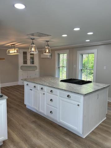 3 Sokokis Road Biddeford ME 04005