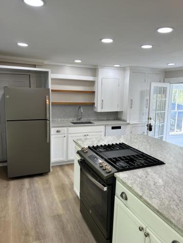 3 Sokokis Road Biddeford ME 04005