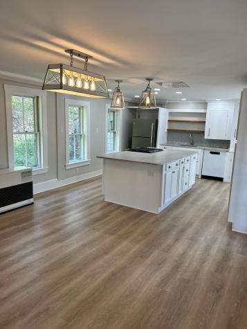 3 Sokokis Road Biddeford ME 04005