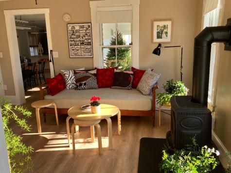 3 Sokokis Road Biddeford ME 04005