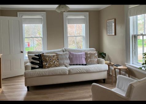 3 Sokokis Road Biddeford ME 04005