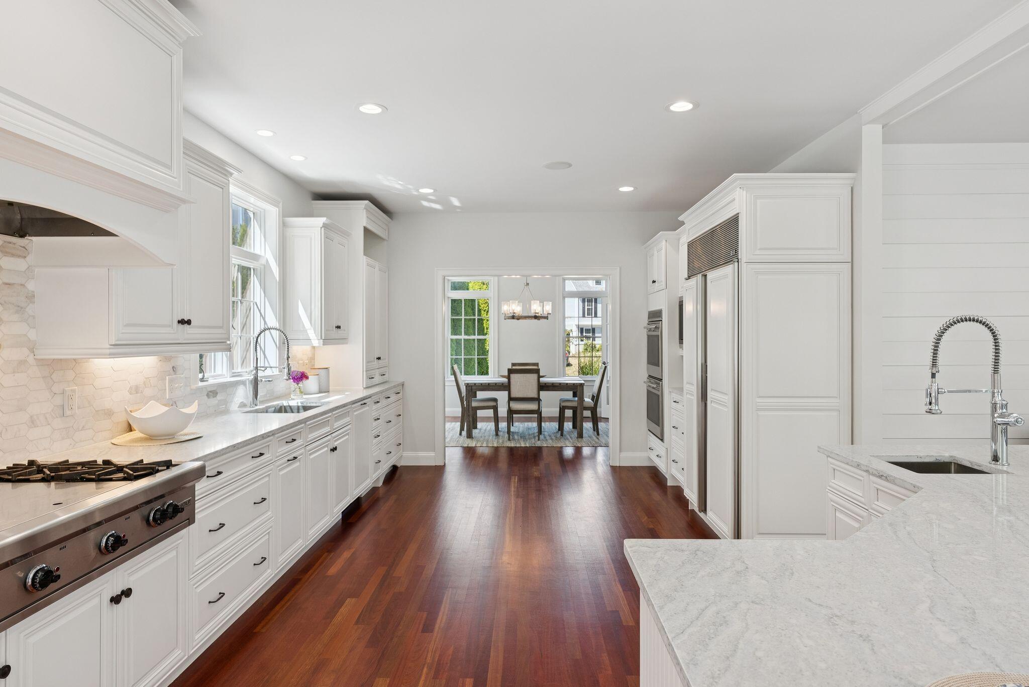 8 Harrison Avenue York ME 03909