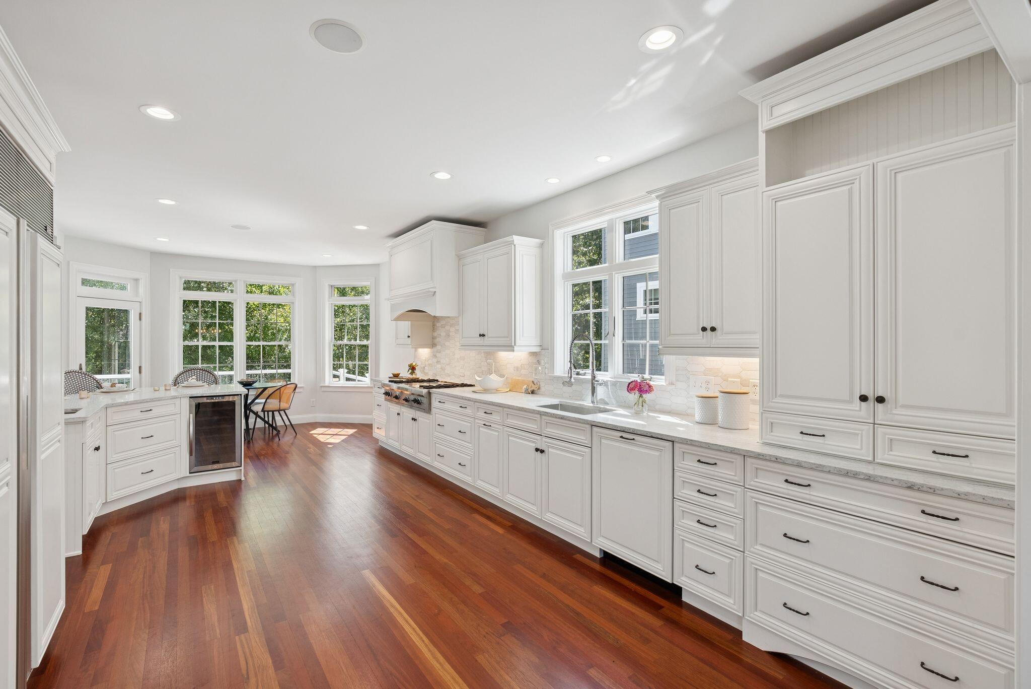 8 Harrison Avenue York ME 03909