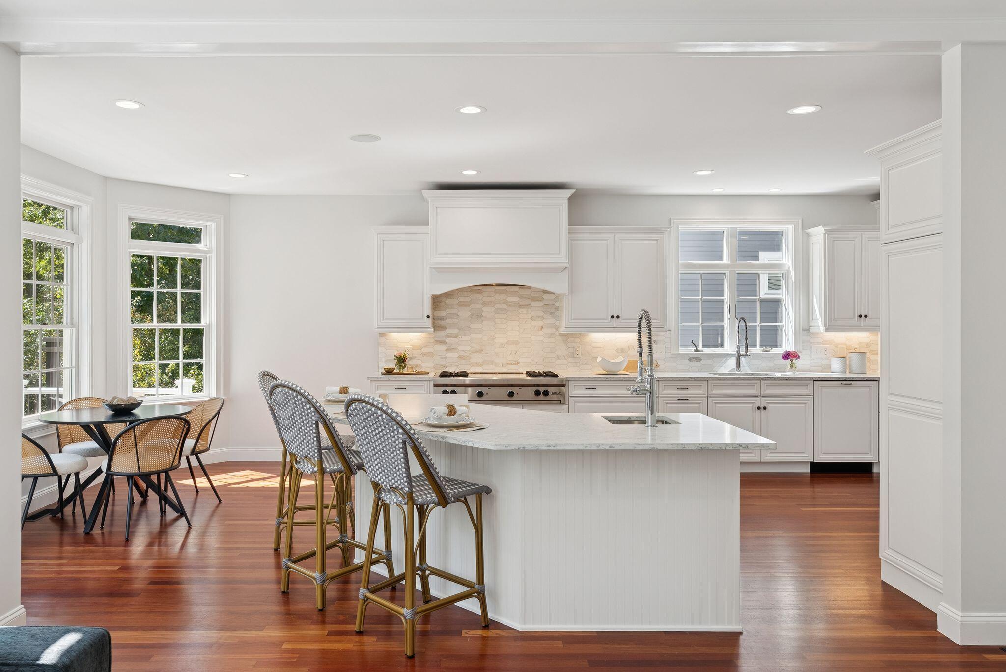 8 Harrison Avenue York ME 03909