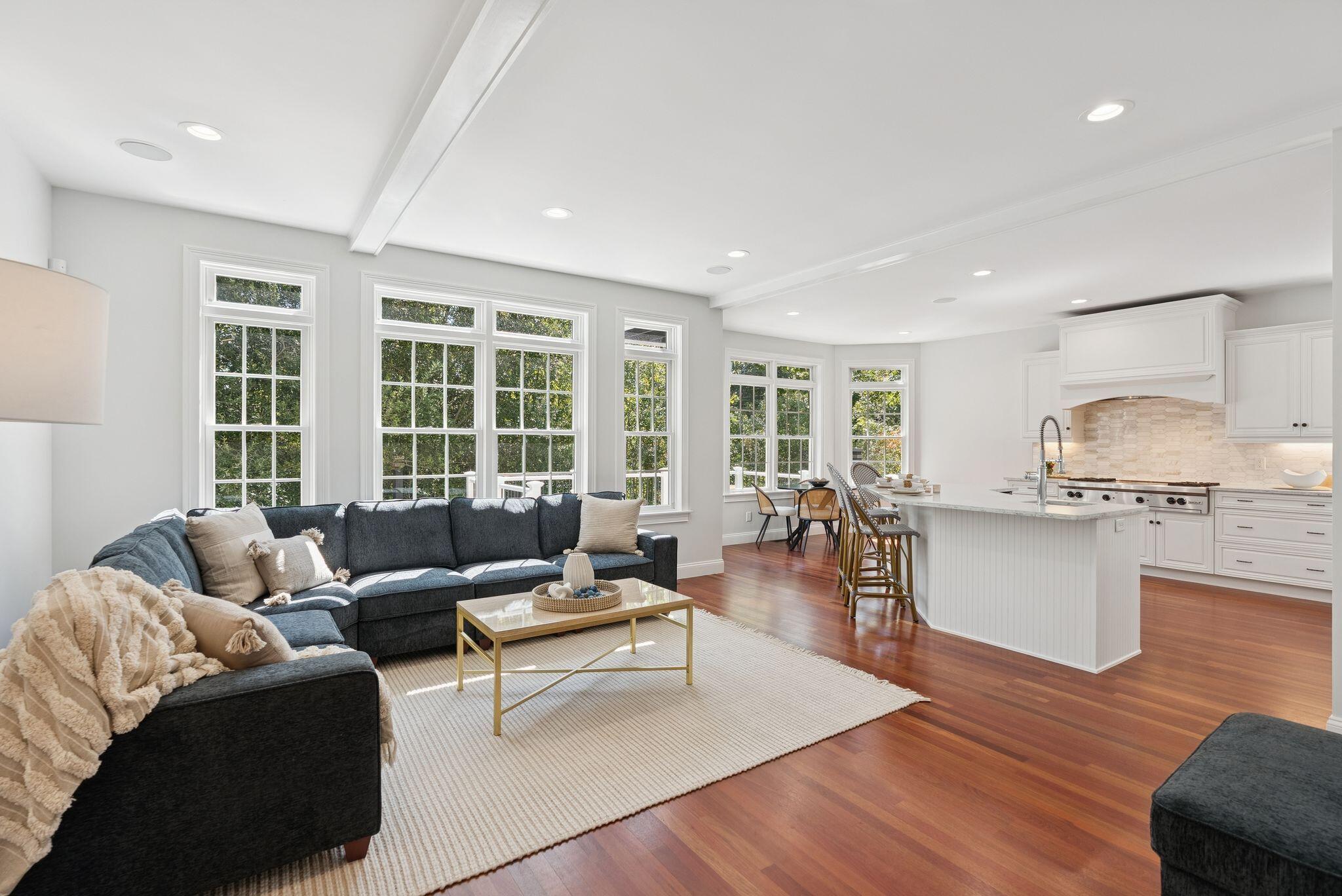8 Harrison Avenue York ME 03909