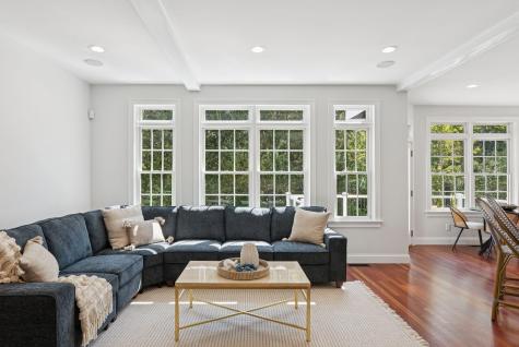 8 Harrison Avenue York ME 03909